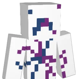wt3r's Minecraft skin