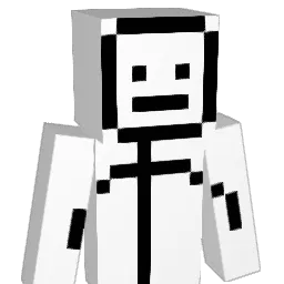 wt4_