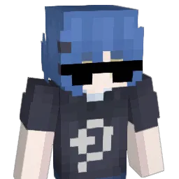 wtale
