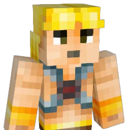 wtawsome's Minecraft skin