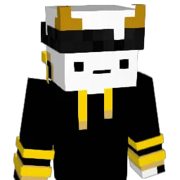 wtf_tomi