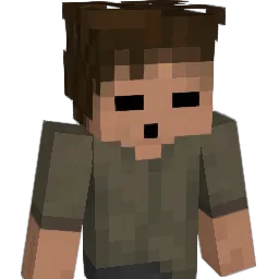 wtfbajerekk