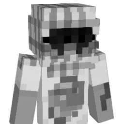 wtfdaddy's Minecraft skin