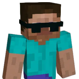 wtfetus