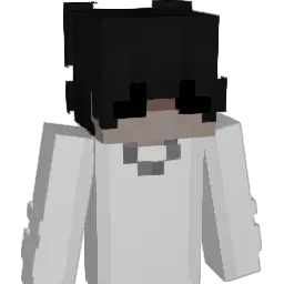 wtfkacper