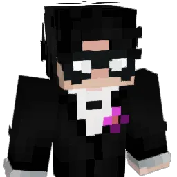 wtfmanel
