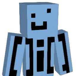 wtfoliv3r