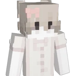 wtfollie