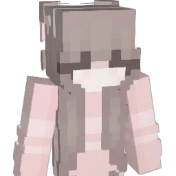 wtfpeper