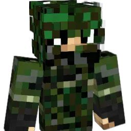 wtfquadje