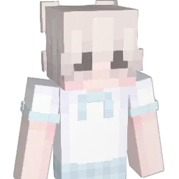 wtfwrath