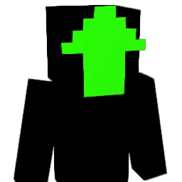 wtjwtj's Minecraft skin