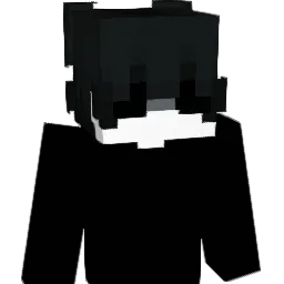 wtkiwnl