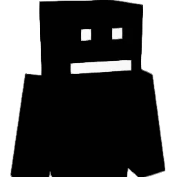 wtkm_'s Minecraft skin