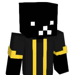 wtkuhc