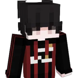 wtomi
