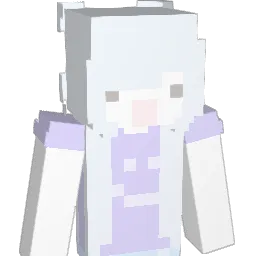 wttis_