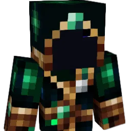 wttn1c