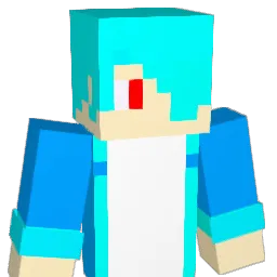 wtum916 Minecraft avatar bust
