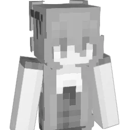 wu_wu_ Minecraft avatar bust