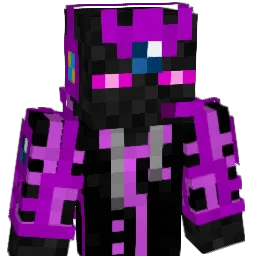 wu_you_wu_lu Minecraft avatar bust
