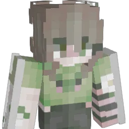 wuak