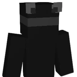 wuarrior