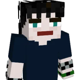 wubbabubba67