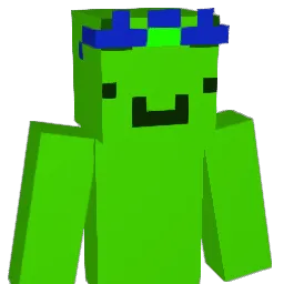 wubiest
