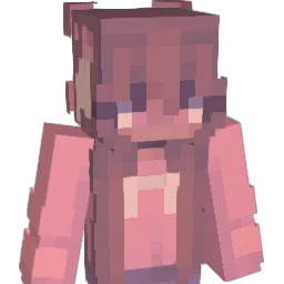 wubli