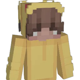 wuburz