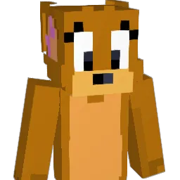 wubvy