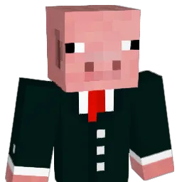 wudahh's Minecraft skin