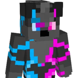 wufferssss