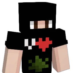 wufol