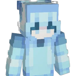 wuhu87