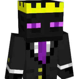 wuiklyyf