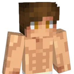wuityyy's Minecraft skin