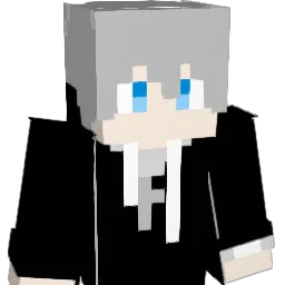 wukong520's Minecraft skin