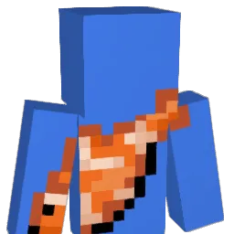 wulffpack1