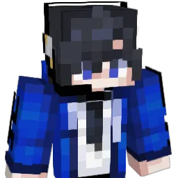 wulongs