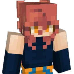 wumbabie