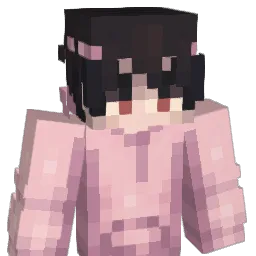 wumbodie
