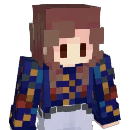 wumbsie
