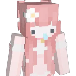 wumiwoo