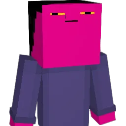wummerr