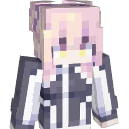 wumong