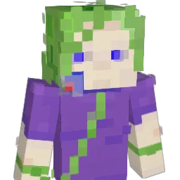 wun4