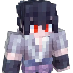 wunaide
