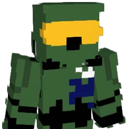 wundabrow